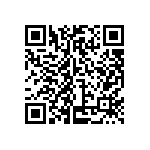 SIT8209AI-33-33S-125-000000Y QRCode