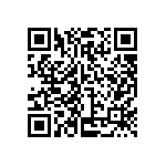 SIT8209AI-33-33S-133-300000T QRCode