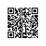 SIT8209AI-33-33S-133-300000X QRCode