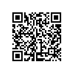 SIT8209AI-33-33S-133-330000Y QRCode