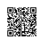 SIT8209AI-33-33S-133-333000X QRCode