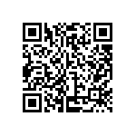 SIT8209AI-33-33S-133-333000Y QRCode