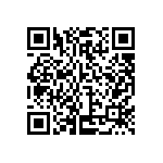 SIT8209AI-33-33S-133-333300Y QRCode