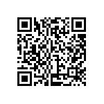 SIT8209AI-33-33S-133-333333Y QRCode