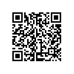 SIT8209AI-33-33S-148-500000X QRCode