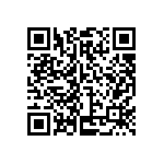 SIT8209AI-33-33S-150-000000T QRCode