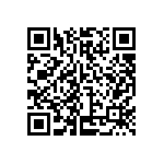 SIT8209AI-33-33S-155-520000Y QRCode