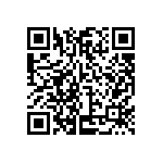 SIT8209AI-33-33S-161-132800X QRCode