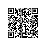 SIT8209AI-33-33S-161-132800Y QRCode