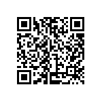 SIT8209AI-33-33S-166-600000Y QRCode