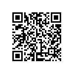 SIT8209AI-33-33S-166-666600Y QRCode