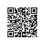 SIT8209AI-33-33S-166-666660X QRCode