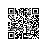 SIT8209AI-33-33S-166-666660Y QRCode