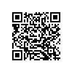 SIT8209AI-33-33S-166-666666X QRCode