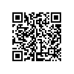 SIT8209AI-33-33S-200-000000Y QRCode