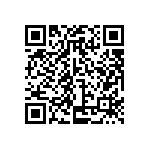 SIT8209AI-33-33S-98-304000T QRCode