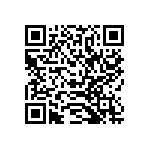 SIT8209AI-33-33S-98-304000X QRCode