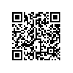 SIT8209AI-3F-18E-100-000000T QRCode