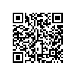 SIT8209AI-3F-18E-133-330000T QRCode