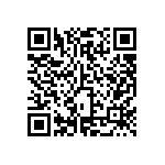 SIT8209AI-3F-18E-133-333300T QRCode