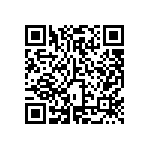 SIT8209AI-3F-18E-133-333300X QRCode