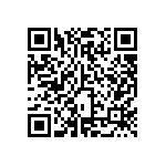 SIT8209AI-3F-18E-133-333300Y QRCode