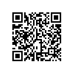 SIT8209AI-3F-18E-133-333330Y QRCode