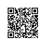 SIT8209AI-3F-18E-133-333333T QRCode