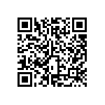 SIT8209AI-3F-18E-155-520000T QRCode