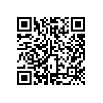 SIT8209AI-3F-18E-155-520000Y QRCode