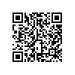 SIT8209AI-3F-18E-156-250000T QRCode