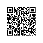 SIT8209AI-3F-18E-156-250000X QRCode