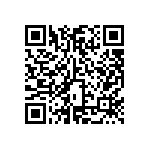 SIT8209AI-3F-18E-161-132800Y QRCode