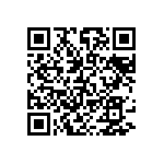 SIT8209AI-3F-18E-166-000000T QRCode