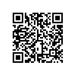 SIT8209AI-3F-18E-166-666000T QRCode