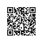 SIT8209AI-3F-18E-166-666660T QRCode