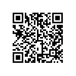 SIT8209AI-3F-18E-166-666666X QRCode