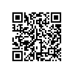 SIT8209AI-3F-18E-212-500000T QRCode