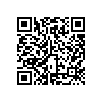 SIT8209AI-3F-18E-212-500000X QRCode