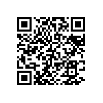 SIT8209AI-3F-18E-98-304000X QRCode