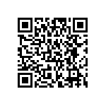 SIT8209AI-3F-18S-106-250000T QRCode