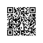 SIT8209AI-3F-18S-133-300000T QRCode