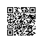 SIT8209AI-3F-18S-133-300000Y QRCode