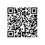 SIT8209AI-3F-18S-133-333300X QRCode