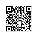 SIT8209AI-3F-18S-133-333333T QRCode