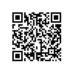 SIT8209AI-3F-18S-148-351648T QRCode