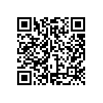 SIT8209AI-3F-18S-150-000000T QRCode