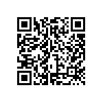 SIT8209AI-3F-18S-150-000000X QRCode