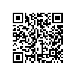 SIT8209AI-3F-18S-155-520000T QRCode