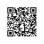 SIT8209AI-3F-18S-156-253906X QRCode